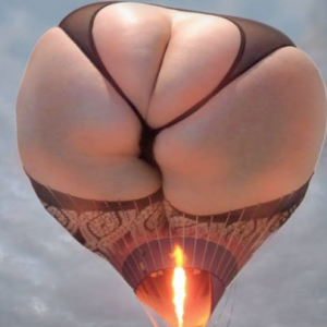 7 imagens que provam que você tem a mente poluída