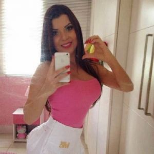 Será coincidência ou será tendência??