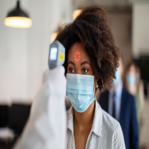 Reinfecção por covid-19 pode influenciar a segunda onda e a eficácia das vacinas?