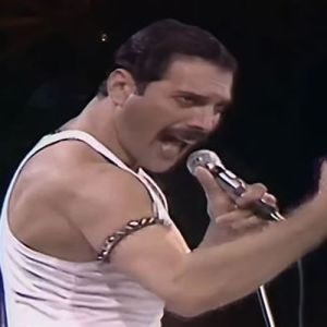 15 maiores shows de todos os tempos que abalaram a história da música