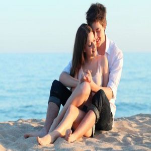 5 experiências sexuais que você deve fazer pelo menos uma vez