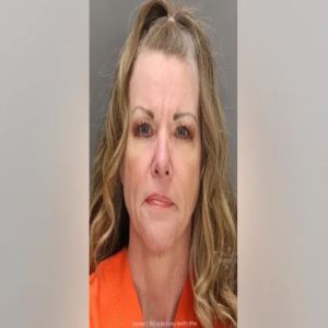 Mãe que matou os filhos os considerava 'zumbis'