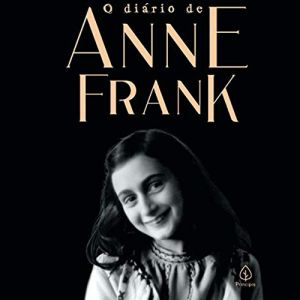 Só hoje! Livro Digital 