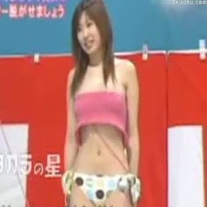 O melhor motivo para correr