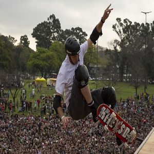 Curiosidades e fatos sobre Tony Hawk, a lenda do skate