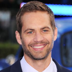 10 acidentes de carro que ocasionaram a morte de atores e atrizes famosas