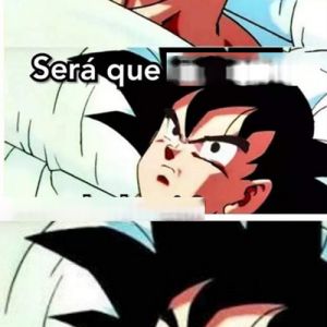 A preocupação na época do playstation 2