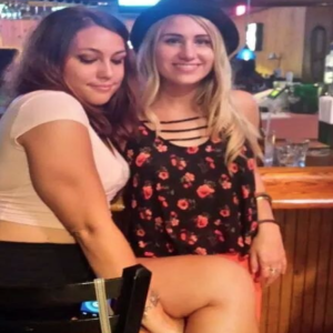 10 fotos que provam que você tem uma mente maliciosa