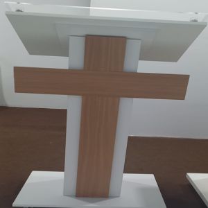 A fé - por Elda Nogueira