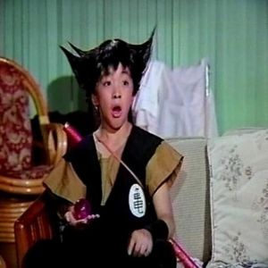 Filmes que são cópias descaradas e bizarras