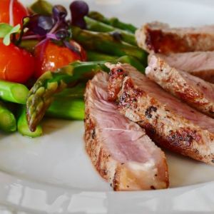 4 dietas para emagrecer rápido e perder barriga