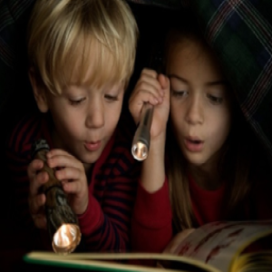 5 mitos que você provavelmente acredita até hoje