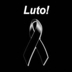 Quando a morte bate à nossa porta