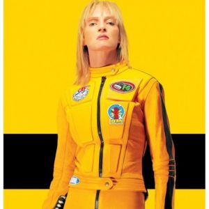 15 filmes que mostram vinganças feitas por mulheres