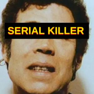 Fred e Rose West - A história do casal de serial killers