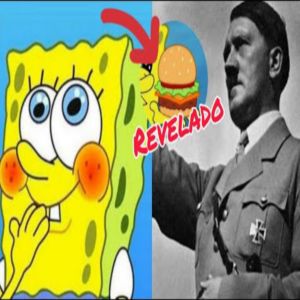 8 teorias mais chocantes descoberta por fãs Sobre 