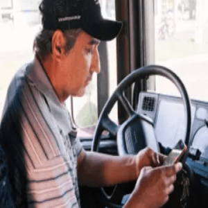 Credito fácil para caminhoneiro: Entenda como funciona