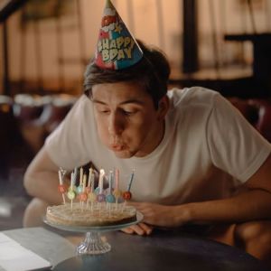 27 histórias de pessoas que pararam de ajudar até seus parentes mais próximos