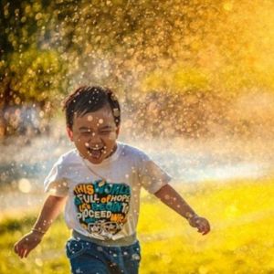 A receita para sermos as pessoas mais felizes do mundo