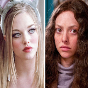 10 atores que entregaram atuações aclamadas em papéis completamente diferentes