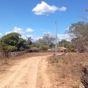 Emaús e a conversa teológica