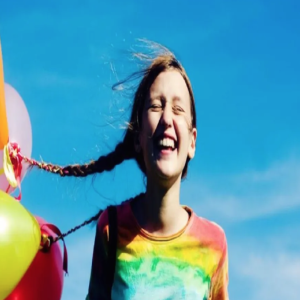 7 truques para se manter bem até mesmo nos piores momentos