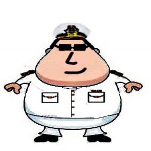 Os 13 cursos superiores de interesse da Marinha