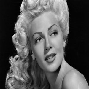 Conheça a história de Lana Turner e o assassinato de um gângster