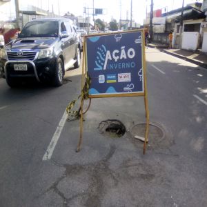 Um tapa na cara dos contribuintes