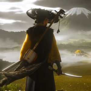 Confira os principais anúncios do State of Play, evento da PlayStation