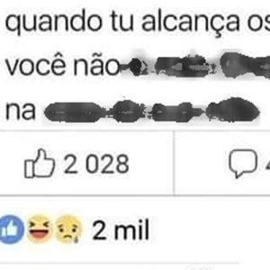 Explicada a origem de um personagem tão querido