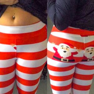 10 situações inusitadas flagradas por câmeras