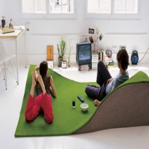 Pra que serve todas essas cousas? (58 fotos)