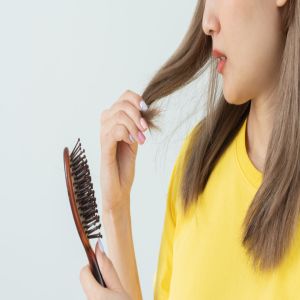 Veja os sintomas de deficiência de zinco