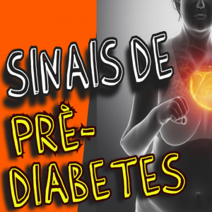 Aprenda como reverter a resistência à insulina que afeta a perda de peso