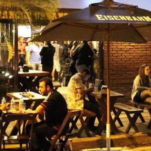 30 Ideias incríveis para aproveitar seu sábado