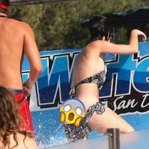 15 flagras de pessoas que não estão com a sorte em dia