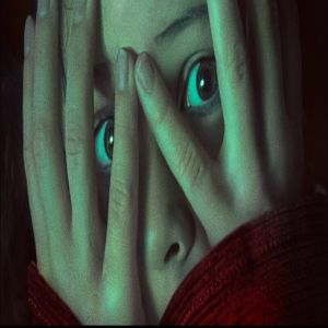 12 filmes e séries que decepcionaram em 2025 