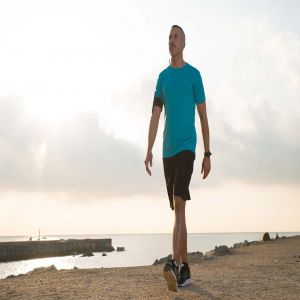 10 erros que precisam ser evitados ao praticar caminhada