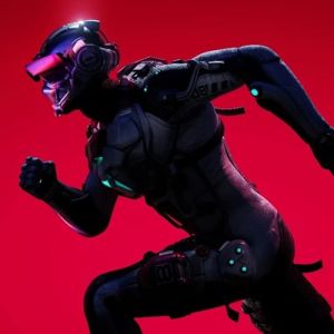 DEATHSPRINT 66 é frenético e brutal!