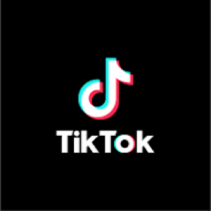 Qual é o segredo do Tik Tok?