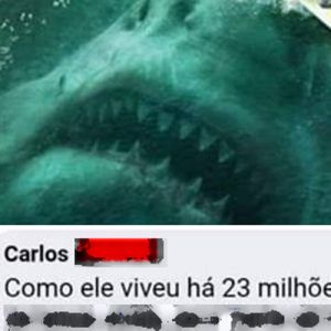 O tipo de emprego que ninguém quer ter