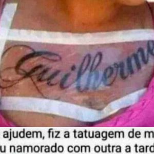 O brasileiro sempre tem solução pra tudo