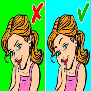 8 sinais de que você é muito mais atraente do que pensa