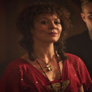Peaky Blinders: Polly Gray vai aparecer na 6ª temporada?