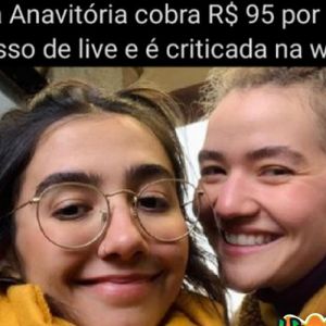 Brasileiro sempre arruma solução pra tudo!