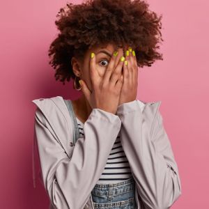 60 maiores medos secretos de todo adulto