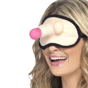 As invenções mais bizarras chinesas