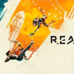 Reach leva o PSVR2 à outro nível obrigando jogadores a suarem fazendo parkour