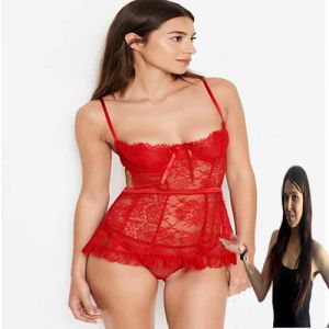 Conheça as novas tendências de lingerie de 2021